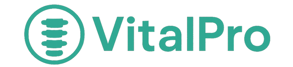 VitalPro